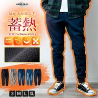 GENELESS（ジェネレス）のパンツ・ズボン/パンツ・ズボン全般