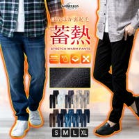 GENELESS（ジェネレス）のパンツ・ズボン/パンツ・ズボン全般