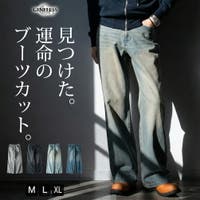 GENELESS（ジェネレス）のパンツ・ズボン/パンツ・ズボン全般