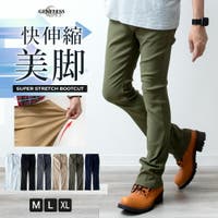 GENELESS（ジェネレス）のパンツ・ズボン/パンツ・ズボン全般