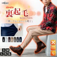 GENELESS（ジェネレス）のパンツ・ズボン/パンツ・ズボン全般