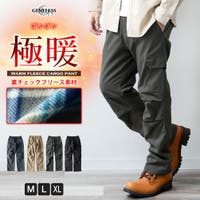 GENELESS（ジェネレス）のパンツ・ズボン/パンツ・ズボン全般