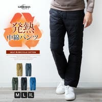 GENELESS（ジェネレス）のパンツ・ズボン/パンツ・ズボン全般