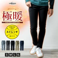 GENELESS（ジェネレス）のパンツ・ズボン/パンツ・ズボン全般