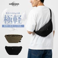 GENELESS | HMLM0001251
