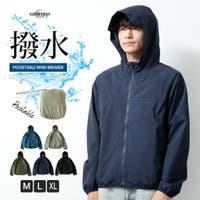 GENELESS（ジェネレス）のアウター(コート・ジャケットなど)/ブルゾン
