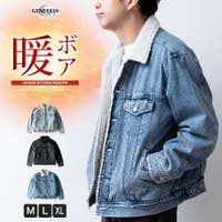 GENELESS | HMLM0001205