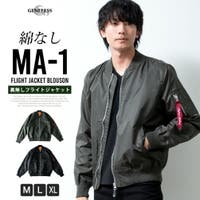 GENELESS（ジェネレス）のアウター(コート・ジャケットなど)/ブルゾン