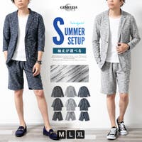 メンズ セットアップ 夏 ファッション通販shoplist ショップリスト メンズ セットアップ 夏 ファッション通販shoplist ショップリスト