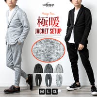GENELESS（ジェネレス）のトップス/その他トップス
