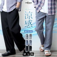 GENELESS（ジェネレス）のパンツ・ズボン/パンツ・ズボン全般