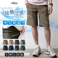 GENELESS | HMLM0001078