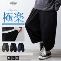 GENELESS（ジェネレス）のパンツ・ズボン/パンツ・ズボン全般