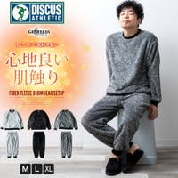 GENELESS（ジェネレス）のルームウェア・パジャマ/部屋着
