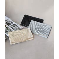 GIRL（ガール）のバッグ・鞄/セカンドバッグ