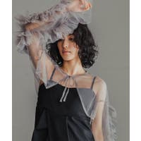 GIRL | ZY000004201