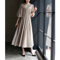 パーティドレス人気ブランド 代 30代 結婚式や二次会におすすめ ファッション通販shoplist ショップリスト パーティドレス人気ブランド 代 30代 結婚式や二次会におすすめ ファッション通販shoplist ショップリスト