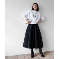 GIRL | ZY000003872