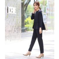 GIRL | ZY000004046