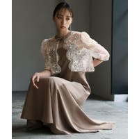 GIRL | ZY000004126