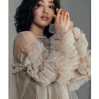 GIRL | ZY000004148