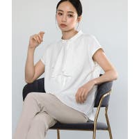 GIRL | ZY000004150