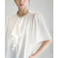 GIRL | ZY000004159