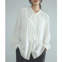 GIRL | ZY000004170