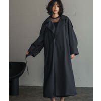 GIRL | ZY000004193