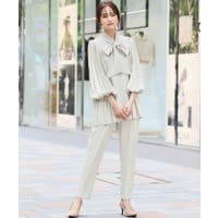 GIRL | ZY000004181