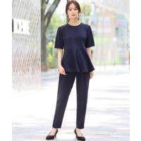 GIRL | ZY000004182