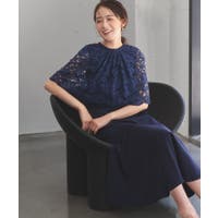 GIRL | ZY000004192