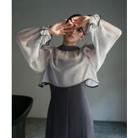 GIRL | ZY000004079