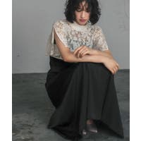 GIRL | ZY000004085
