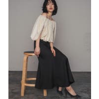 GIRL | ZY000004220