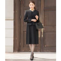 GIRL(ガール)セットアップ |レディースファッション通販 GIRL(ガール)セットアップ |レディースファッション通販