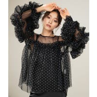 GIRL（ガール）のトップス/ブラウス