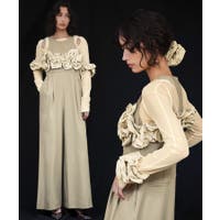 GIRL（ガール）のワンピース・ドレス/ドレス