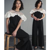 GIRL（ガール）のワンピース・ドレス/ドレス