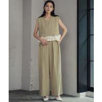 GIRL(ガール)のワンピース・ドレス/ワンピース・ドレスセットアップ