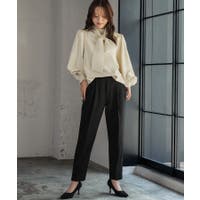 GIRL（ガール）のスーツ/セットアップ