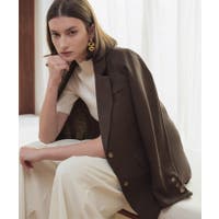 GIRL | ZY000004301