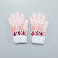 GlovesDEPO【KIDS】 | FKSE0000130