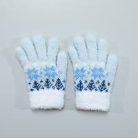 GlovesDEPO【KIDS】 | FKSE0000130