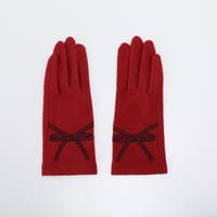 GlovesDEPO（グローブデポ）の小物/手袋