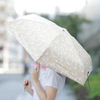 GlovesDEPO（グローブデポ）の小物/傘・日傘・折りたたみ傘