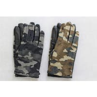 GlovesDEPO【MEN】（グローブデポ）の小物/手袋