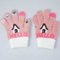 GlovesDEPO【KIDS】 | FKSE0000219