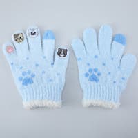 GlovesDEPO【KIDS】 | FKSE0000220