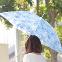 GlovesDEPO（グローブデポ）の小物/傘・日傘・折りたたみ傘